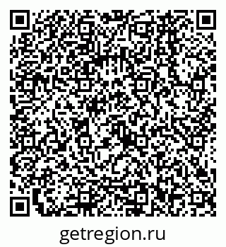 79068562319