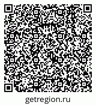79068562320