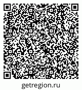 79068562321