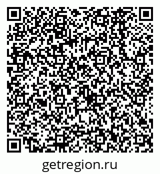 79068562322