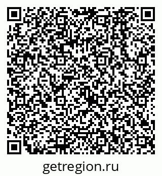 79068562323