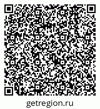 79068562324