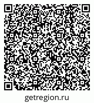 79068562325