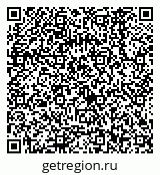 79068562329