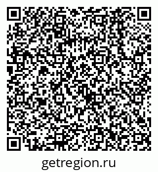 79068562331