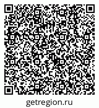 79068562333