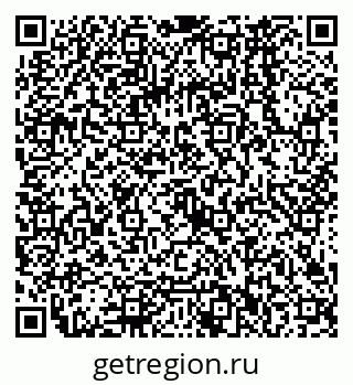 79068562335