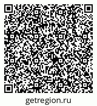 79068562336