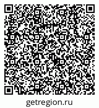 79068562337