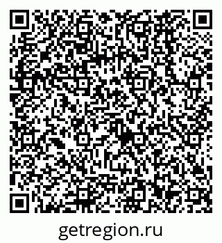 79068562338
