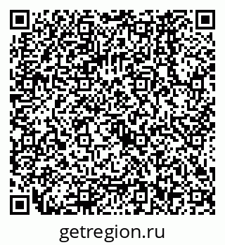 79068562339