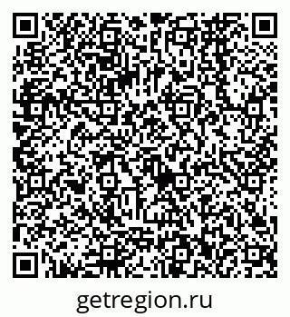 79068562342