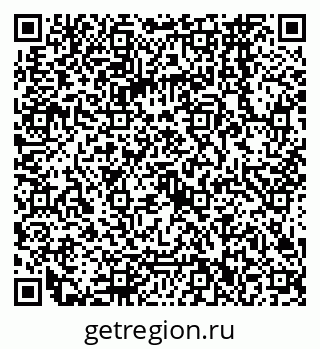 79068562343