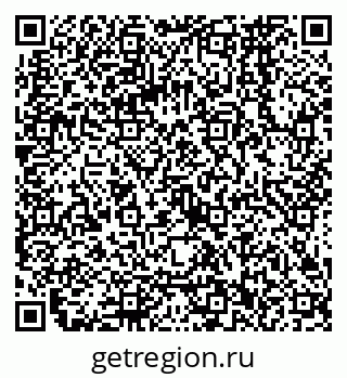 79068562344