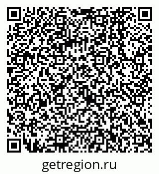 79068562345