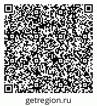 79068562346
