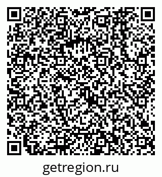 79068562347