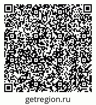 79068562348