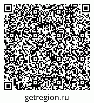 79068562349