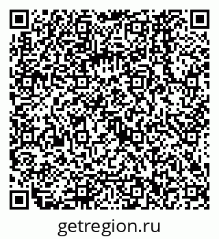79068562351
