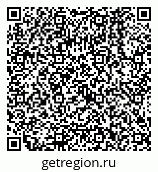 79068562352