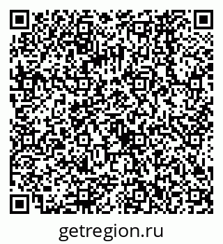 79068562353