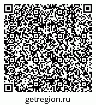 79068562354
