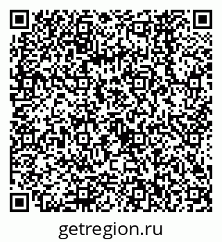 79068562355