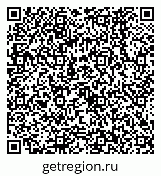 79068562356
