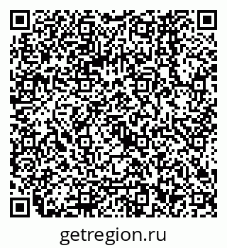 79068562358