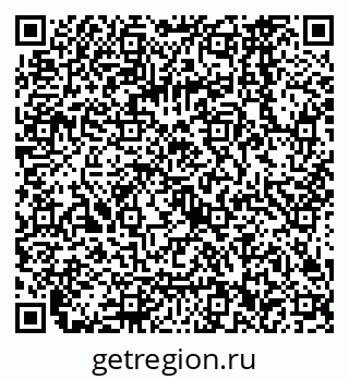 79068562360