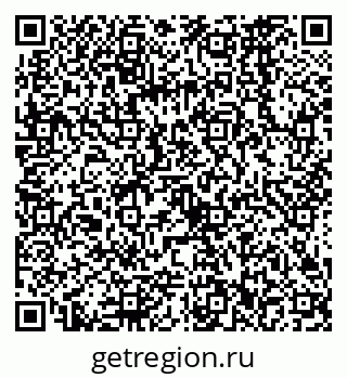 79068562361