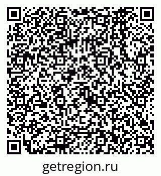 79068562362