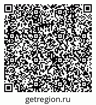 79068562363