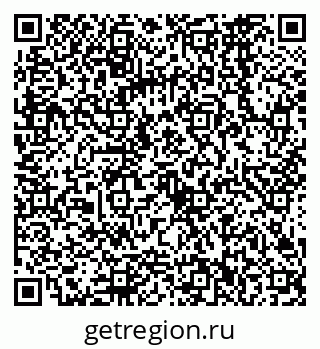 79068562365