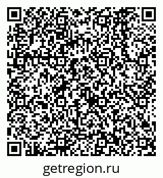 79068562366