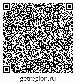 79068562367