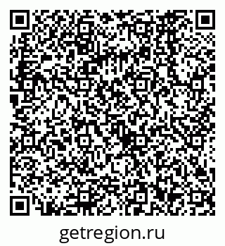 79068562368