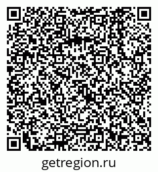 79068562369