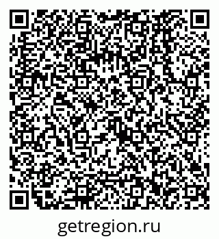 79068562370