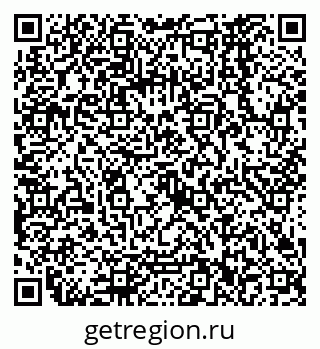 79068562371