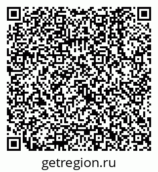 79068562374