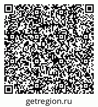 79068562375