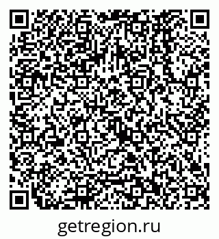 79068562376