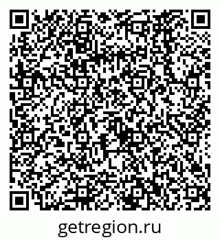 79068562377