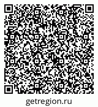 79068562380
