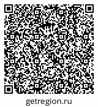 79068562382