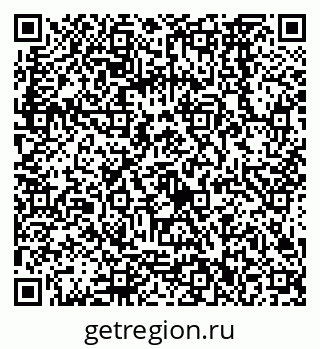 79068562383