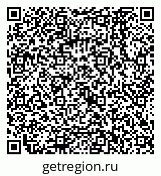 79068562385