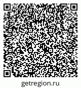 79068562386